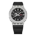 thumbnail image 4 of Reloj G-SHOCK GM-2100M-1ACR-Negro, 4 of 7