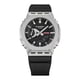 thumbnail image 4 of Reloj G-SHOCK GM-2100M-1ACR-Negro, 4 of 7