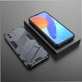 thumbnail image 5 of Funda para Samsung Galaxy A04 4G Protección A Prueba De Golpes Con Soporte De TPU Duradero Y Práctico, 5 of 5