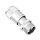 thumbnail image 4 of Adaptador de tubo de mano de alta velocidad de 2 a 4 orificios, conector cambiador, herramientas dentales, 4 of 8
