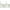 Clear, variant on Nuvo 60-335 - Ballerina - 5 Light - 36" - Vanity - w/ Alabaster Glass Bell Shades