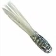 thumbnail image 3 of Southern Pro 1.5-10-SH06 Scale Head, 3 of 3