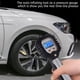 thumbnail image 5 of Speravity Inflador de neumáticos de coche con pantalla LCD Digital con manómetro, herramienta de inflado de aire portátil para coche, accesorio de Herramientas de reparación de automóviles Speravity VI017039-00B, 5 of 6