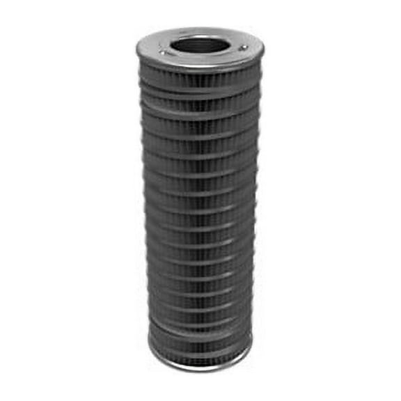 Caterpillar Air Filter Replacement Suitable for Caterpillar Equipment (1r0729) Aftermarket