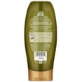 thumbnail image 3 of Garnier Whole Blends Replenishing Conditioner 12.5 oz (Pack of 2), 3 of 5