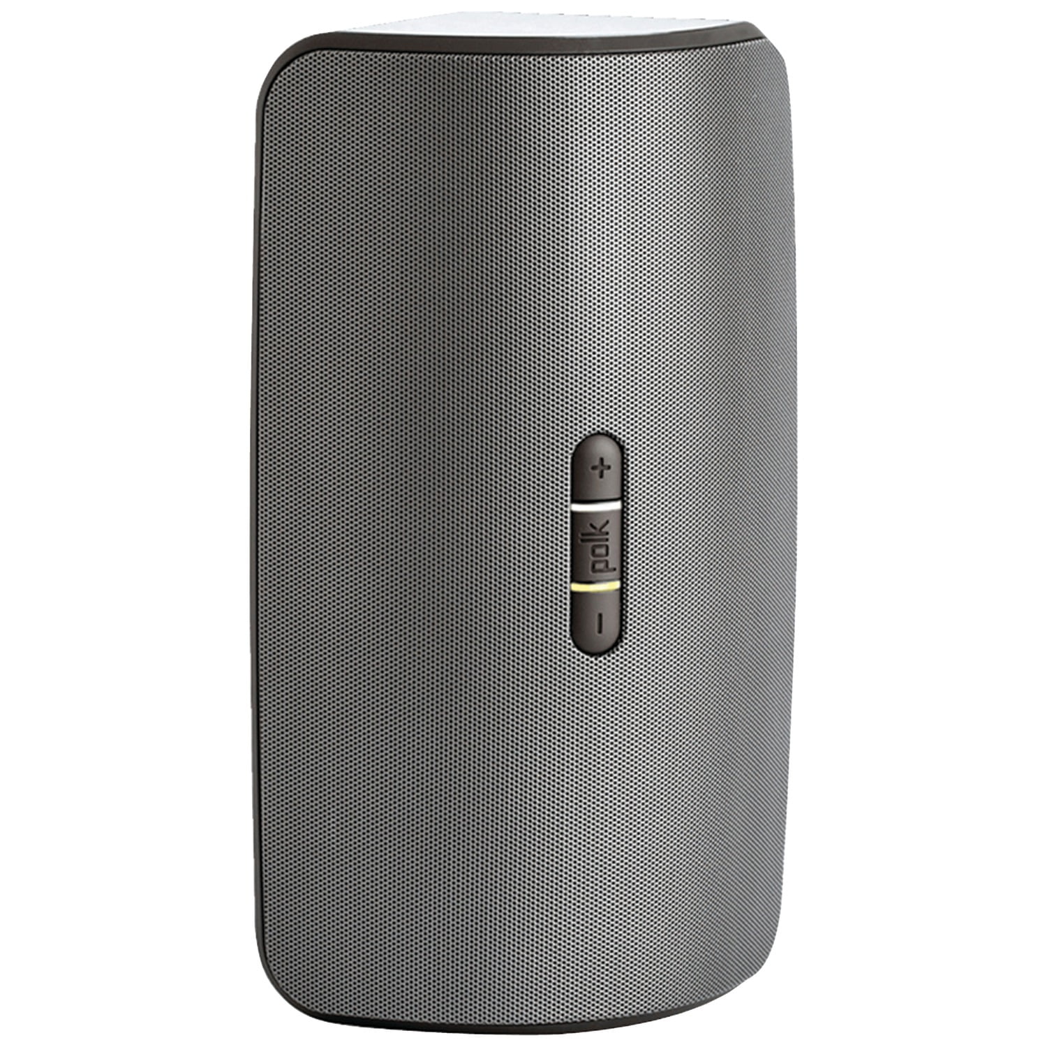 polk omni s2 rechargeable home depot