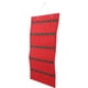 thumbnail image 4 of Storage Bag, Children Storage Bag, Durable Small In Size For Kids Childrens Girls Boys ANGGREK Rojo, 4 of 8