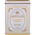 thumbnail image 1 of HARNEY & SONS, 1 of 8