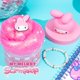 thumbnail image 4 of Slime My Melody de Horizon Group USA, 227 g, aroma a chicle, 4 of 7