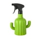thumbnail image 3 of Pulverizador de bomba de mano Botella de riego 1L Suministros de plantación, 3 of 9