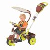 Little Tikes 4-in-1 Deluxe Edition Trike