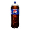 thumbnail image 1 of Refresco Pepsi   regular  3 l, 1 of 5