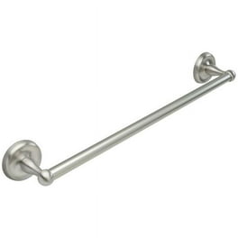 Kohler alteo towel bar hotsell