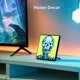 thumbnail image 4 of Pixel Display Divoom Pixoo-Max con pantalla LED de 32x32 y control de aplicaciones, 4 of 9