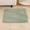 Green, variant on Cat Bed for Indoor Cats Self Warming Cat Bed Pet Pad Warm Cozy Cotton Pad Washable Corduroy Sleeping Pad Cozy Soft Winter Warm Floor Mat Clearance
