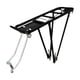 thumbnail image 5 of Portabicicletas Trasero,Portaequipajes para Bicicletas,Ajustable,Portaequipajes para Bicicletas,Práctico Portaequipajes Trasero para, 5 of 9
