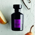 thumbnail image 3 of Perfume The Body Shop Black Musk Eau De Toilette 60 ml, 3 of 4
