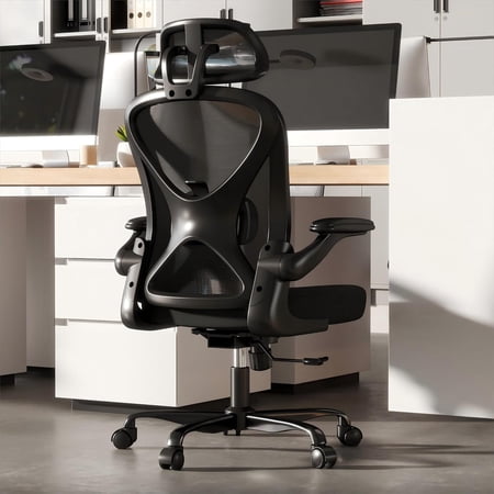 ergonomic office chair with adjustable product