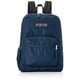 thumbnail image 1 of JanSport Cross Town Backpack, JanSport JS0A47LW003JanSport, 1 of 4