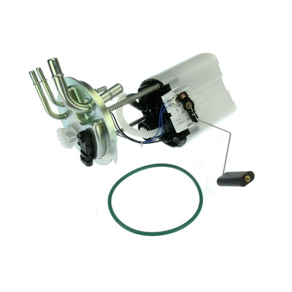 Autotecnica GM0517268 Fuel Pump Module Assembly