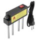 thumbnail image 1 of Portable Water Quality Tester, Water Impurity Monitor, Electrolyzer, Machine Tester, 1 of 1