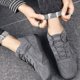 thumbnail image 5 of Zapatos deportivos masculinos,Zapatos deportivos masculinos Zapatos deportivos casuales para caminar Zapatos deportivos para hombres Respuesta rápida, 5 of 8