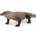 thumbnail image 4 of 1pc Simulation Animal Modèle Reptile Plastique Décoration Éducatif Animal Modèle Jouet pour la Maison, 4 of 7