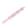 thumbnail image 5 of CaiYueKe Colorful Water Guns, Pump Action Water Blasters, Summer Outdoor Water Toys, for Pool Beach Backyard Play, Safe Plastic Water Guns, Long Shooting Range Water Guns, 5 of 7