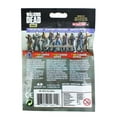 thumbnail image 2 of The Walking Dead Series 3 Construction Figures Blind Bag, 2 of 2