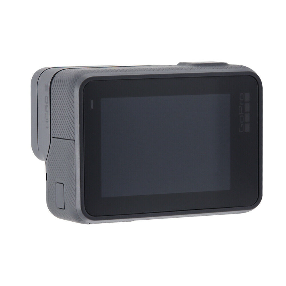 Restored GoPro HERO 5 Black Edition 4K Action Sport Camera 