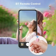for Tik Tok Scrolling Ring Kindle Page Turner Compatible iPhone iPad iOS Android