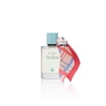 thumbnail image 2 of Perfume El Ganso Ciao Bella Eau de Toilette 75 ml para Mujer, 2 of 7
