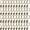 Bronze, variant on 16 Pack Curtain Rings with Clips, Window Clip Rings Curtain Hooks Hangers Clip Rings for Hanging Drapery Drapes Bows, Mini 1 Inch Diameter, Fits up to 5/8" Rod, Bronze