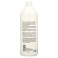 thumbnail image 3 of Matrix Biolage Hydra Source Shampoo 33.8 oz & Conditioner 16.9 oz Duo, 3 of 6