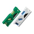 thumbnail image 1 of 2Pcs 150Mm Level Gauge High-Precision Horizontal Vertical Measure Protractor, 1 of 8