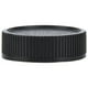 thumbnail image 5 of Tapa de Lente Trasera 5 Uds Tapa de Lente de Cámara Tapa de Lente Trasera para L39 para M39 39mm Lentes de Cámara con Montaje de Tornillo Adecuado para Cámaras Digitales Slr ANGGREK  Otros, 5 of 8