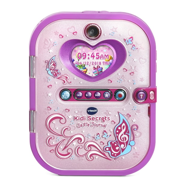 non electronic toys for 7 year olds