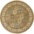 thumbnail image 3 of Nourison Modesto Beige Area Rug, 3 of 9