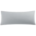 thumbnail image 1 of Unique Bargains Comfortable-Soft Microfiber Pillowcase, 1 of 10