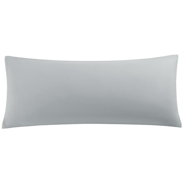 Unique Bargains Comfortable-Soft Microfiber Pillowcase 1pc