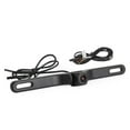thumbnail image 2 of Wireless Car Rear View Backup Camera License Plate Frame Fit For iPhone Android, 2 of 14
