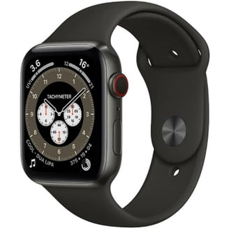 Apple Watch 44mm display picture 3
