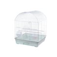 thumbnail image 1 of Cage A&E Cage Co. Tapa redonda de 46 x 46 cm para pájaros pequeños y medianos, 1 of 1