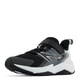 thumbnail image 4 of New Balance Rave Run V2 para Niños Negro/Blanco Talla 8.5 Ancho para Niños Pequeños, 4 of 9