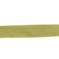 thumbnail image 2 of 10M Cloth Christmas Decoration Ribbon Roll - Velvet Cloth Single Side Flocking 1.5cm Or 2.5cm Width,10M Longth, 2 of 11