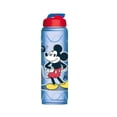 thumbnail image 1 of Botella Fun Kids Surf Mickey Vibes Azul, 1 of 1