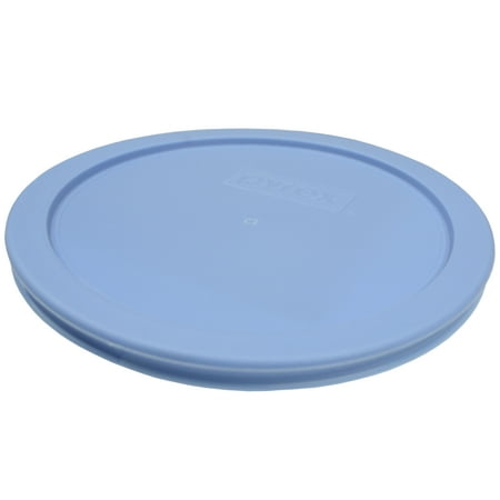 pyrex lids 7401 pc