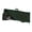 Green, variant on 7829 Easy to Use Portable Punches Tool for Precisions on A7 Paper Documents Plastic Safe Operation