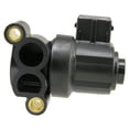 thumbnail image 3 of Idle Air Control Valve, 3 of 5