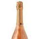 thumbnail image 3 of Pack de 2 Vino Espumoso Santo Yo Pink 750 ml, 3 of 3
